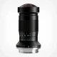 TTArtisan 11mm F/2.8, Lensa Fisheye Untuk Fujifilm GFX Resmi Diluncurkan